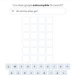 Searchle Answer Today