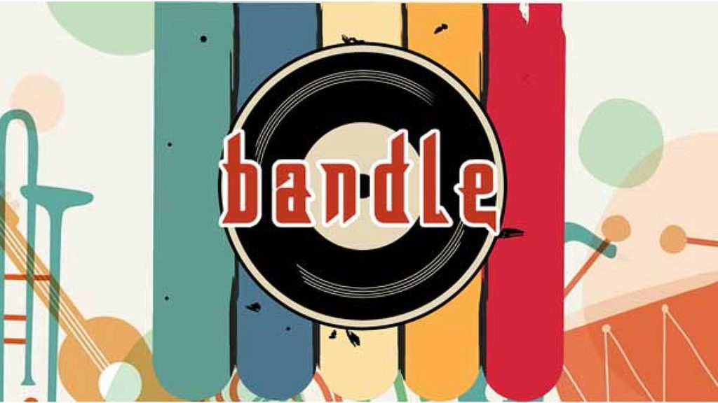 Bandle Answer Today